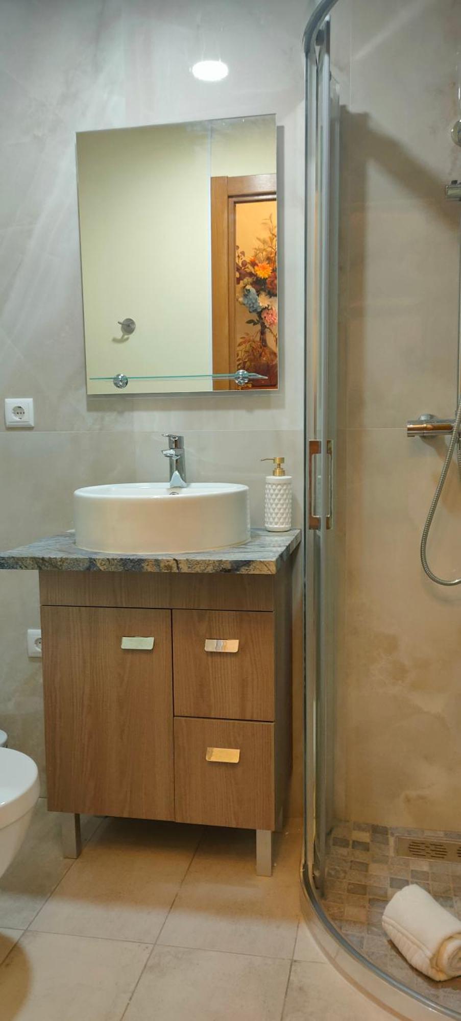 Grand 27 * Distrikt Faro